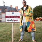 Mohamed ramadan